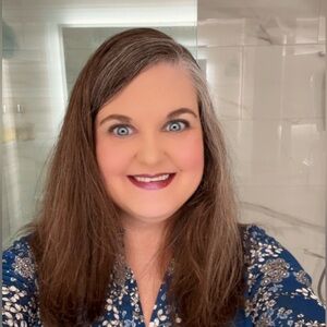 Meet your Posher, Melyn